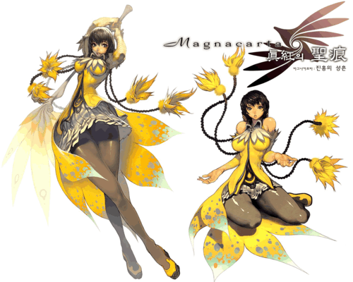 magnacarta2wallpaper1280x1024bydefgerbil_2