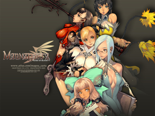 magnawp0403_2 magnawp0403_2