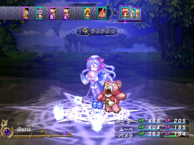 mana-khemia-alchemists-of-al-revis