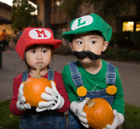 mario-kids-cosplay mario-kids-cosplay