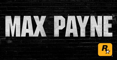 max-banner max-banner