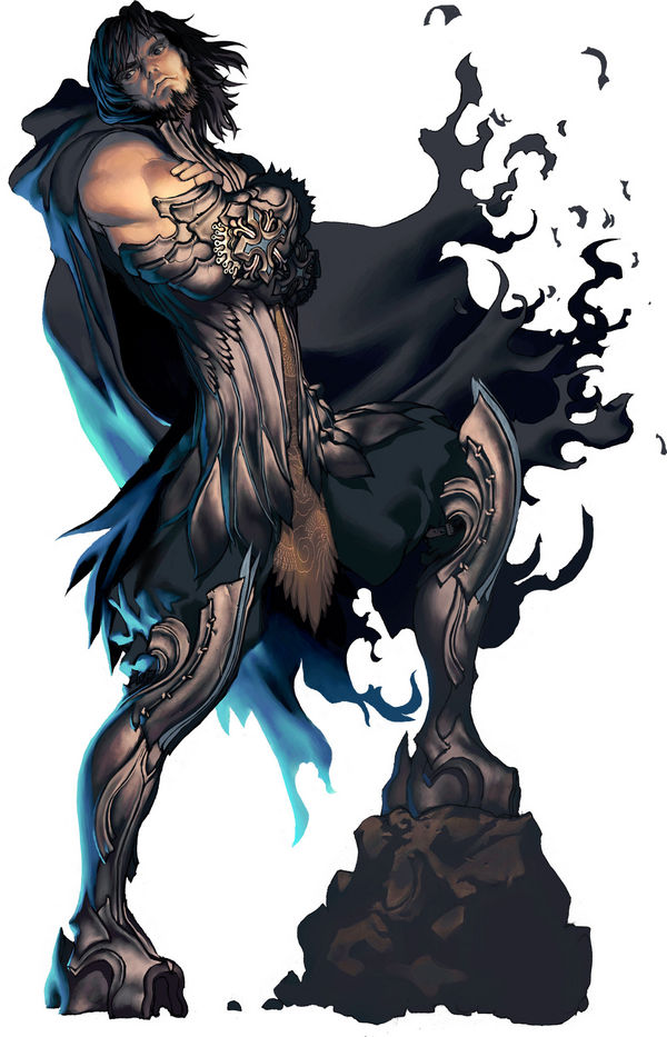 medium_3465741841_d3034a5f07_o medium_3465741841_d3034a5f07_o