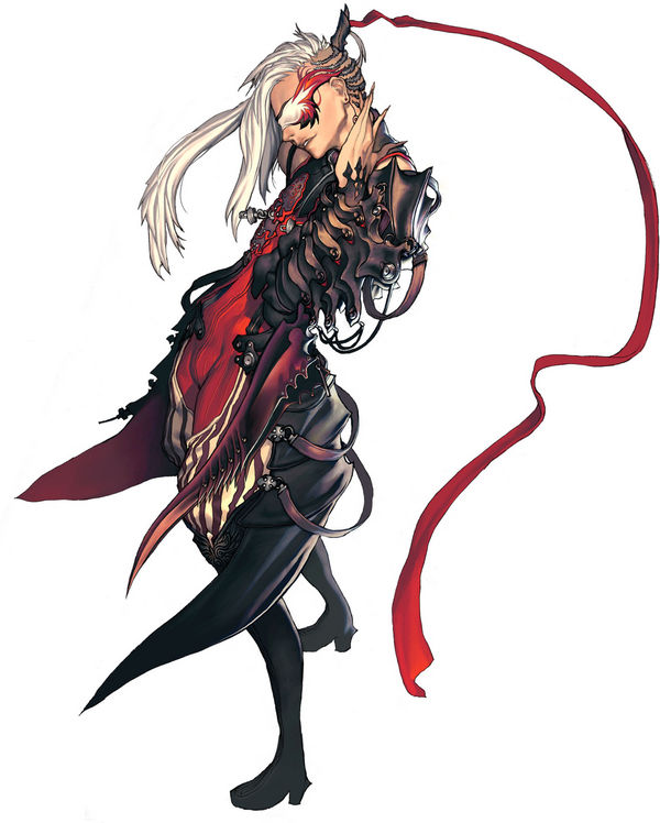 medium_3466556058_3bfa6fe72b_o medium_3466556058_3bfa6fe72b_o