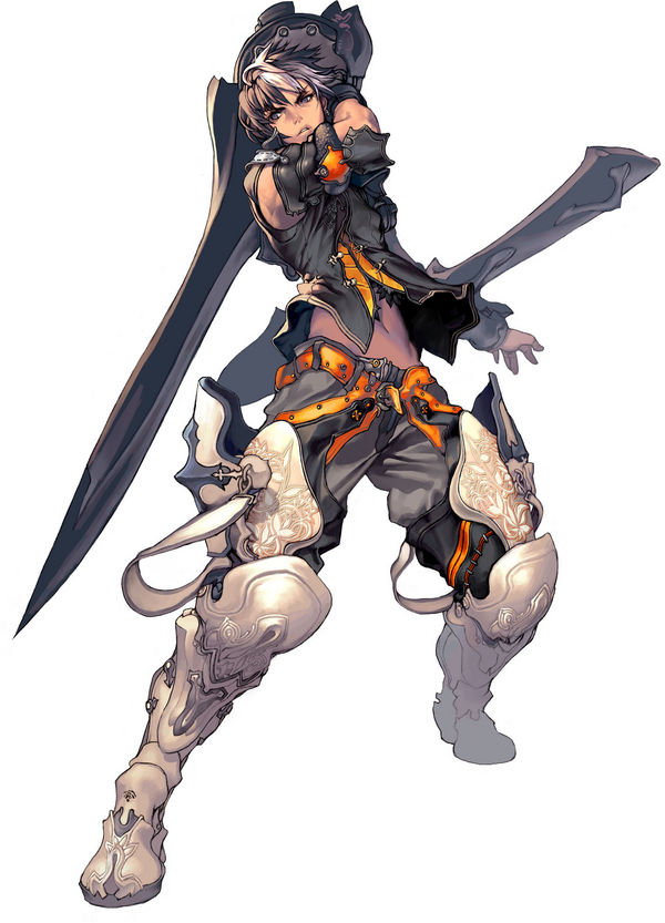 medium_3466556842_8f2befe94f_o medium_3466556842_8f2befe94f_o