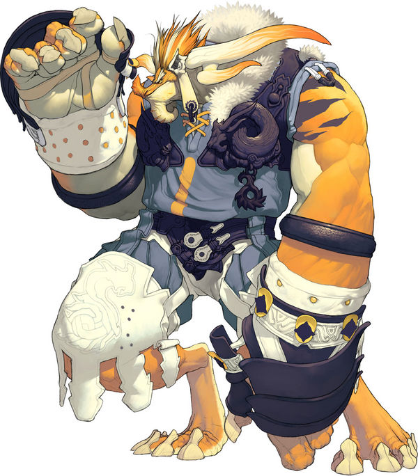 medium_3466557030_37ec8204a4_o medium_3466557030_37ec8204a4_o