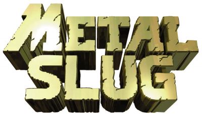 metal_slug_logo
