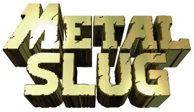metal_slug_logo metal_slug_logo