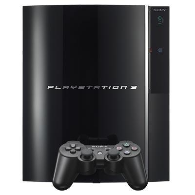 playstation3
