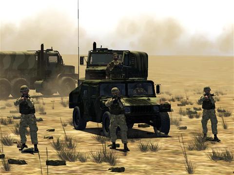 ragon-rising-1 ragon-rising-1