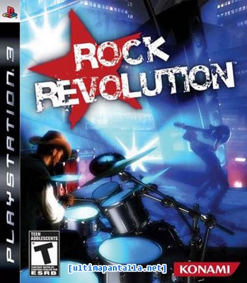 rock-revolution