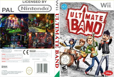 ultimate_band-dvd_thumb