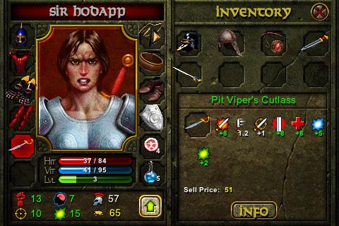 underworlds3 underworlds3