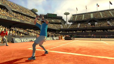 virtua-tennis-3 virtua-tennis-3