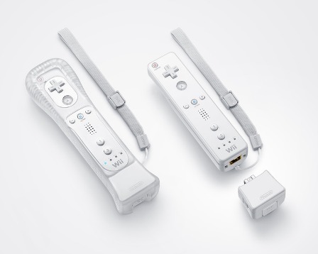 wii-motion-plus wii-motion-plus