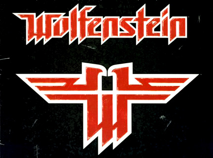 wolfenstein-1