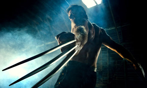 x-men-origins-wolverine x-men-origins-wolverine