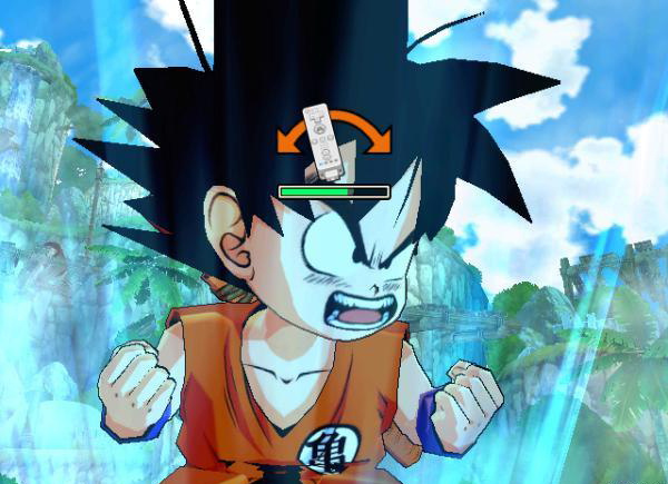 78061520090526_054042_4_big