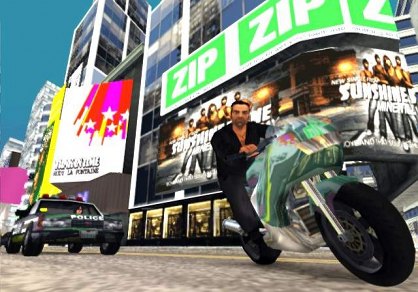 gta_liberty_city_stories-124608