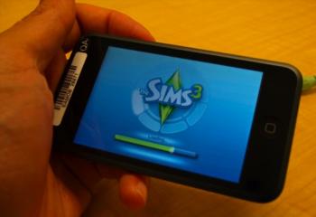 sims3iphonejpeg