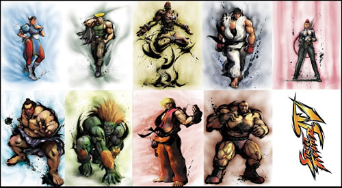 street_fighter_iv