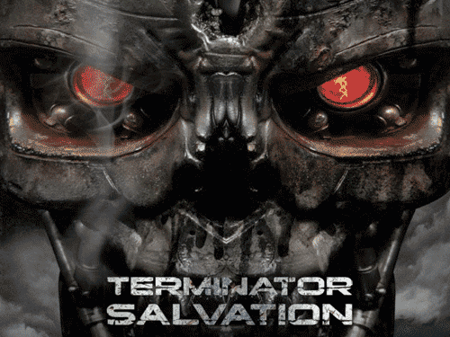 terminatorsalvation