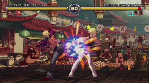 the-king-of-fighters-xii