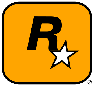 326px-rockstar_games_logosvg