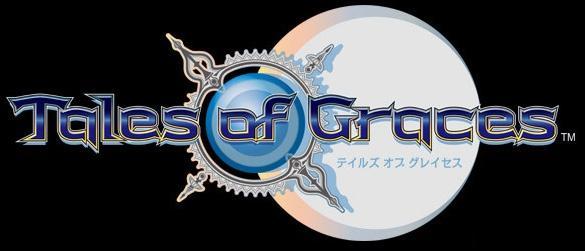949516-tales_of_graces