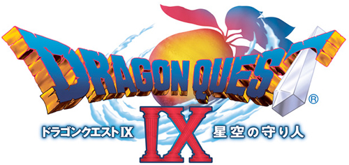 dragonquestix