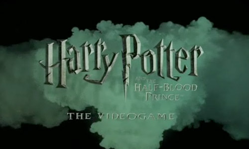 harry-potter-y-el-principe-mestizo