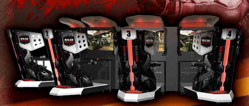 metalgeararcade2