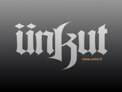 unkut