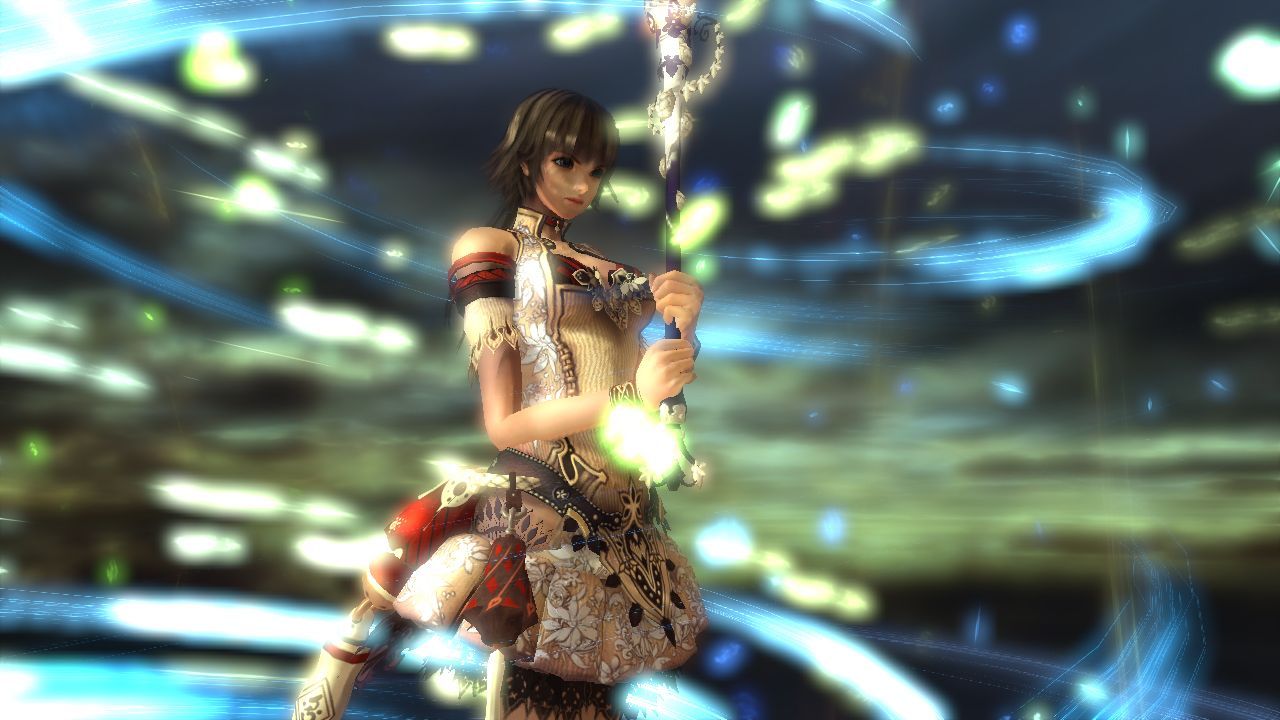 77331320090702_181145_9_big