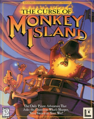 curse-monkey-island-front-cover