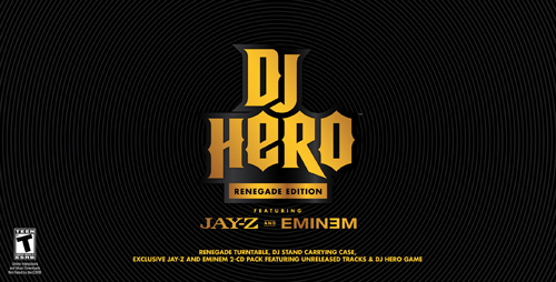 dj_hero_renegade_edition_