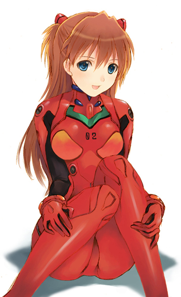 evangelion-shin-gekijobanq