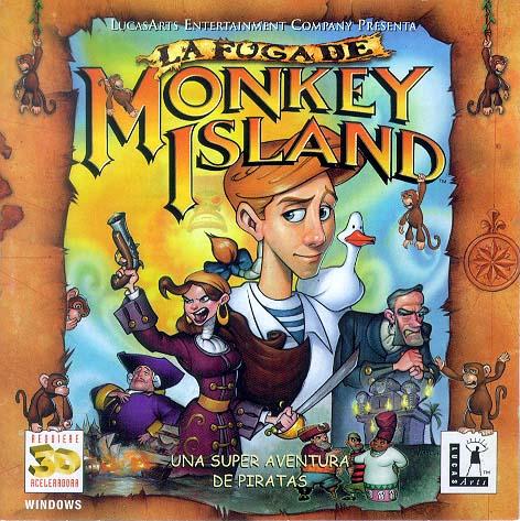 lafugademonkeyislandpc_portada