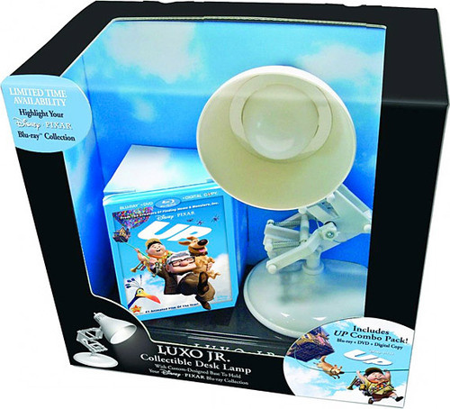 500x_up-limited-edition