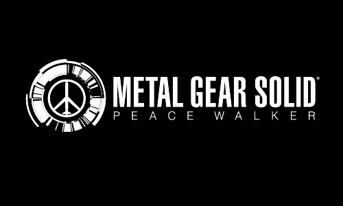 metal-gear-solid-peace-walker