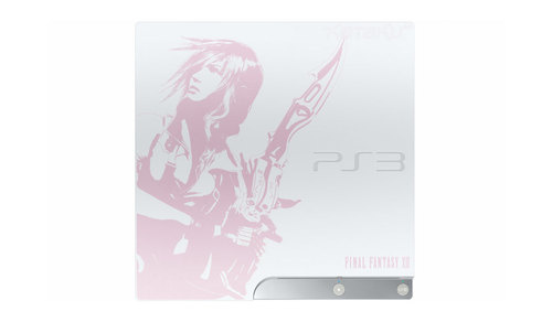 500x_lightning2 500x_lightning2