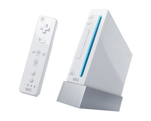 500x_wii