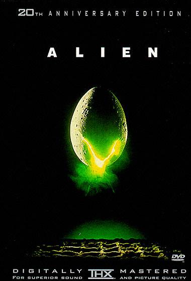 Alien_El_Octavo_Pasajero_ridley_scott
