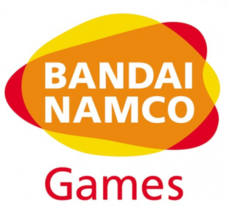NAMCO_BANDAI