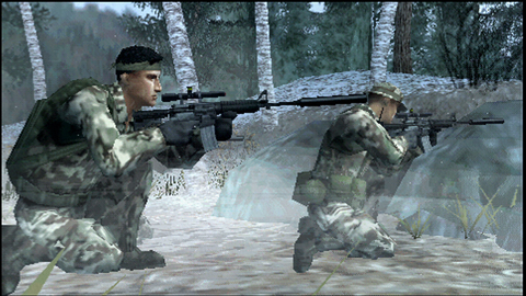 Socom_FTB3_11 Socom_FTB3_11