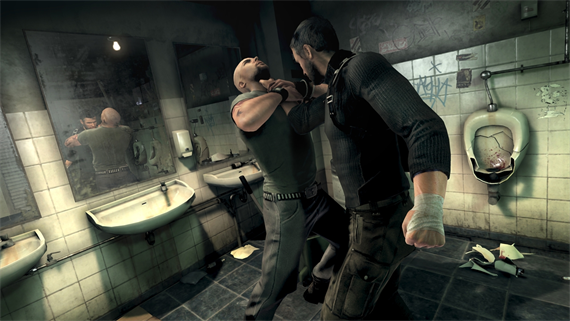 Splinter-Cell-Conviction-screenshot.jpg