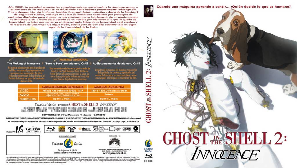 bd_gits2_innocence-d