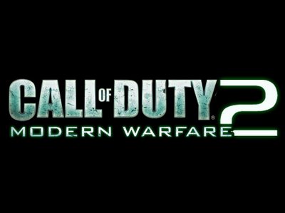 cod-modern-warfare21