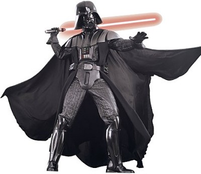 darth_vader_costume
