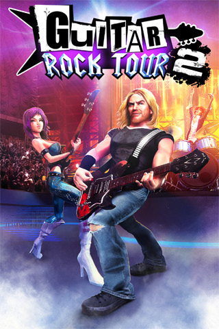 guitar_rock_tour2