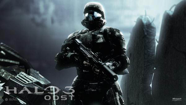 halo3odst